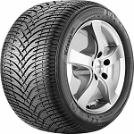 Kleber KRISALP HP3 205/55 R16