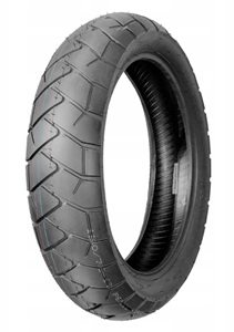 WANDA P6211 150/70 R17