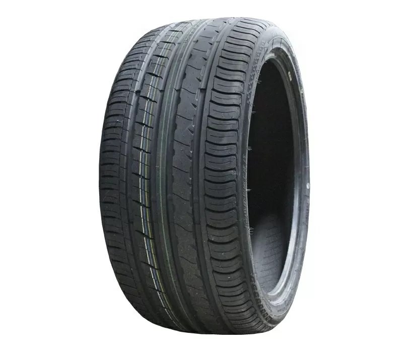 COMPASAL BLAZER UHP 245/50 R18