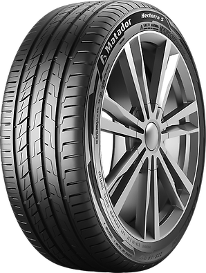 MATADOR HECTORRA 5 205/55 R16