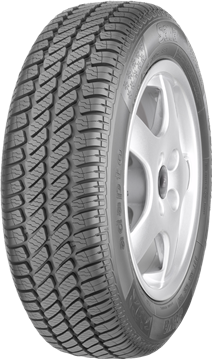 SAVA ADAPTO 165/70 R13