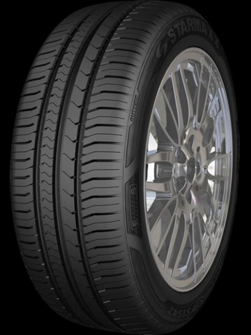 STARMAXX NATUREN ST542 185/60 R14