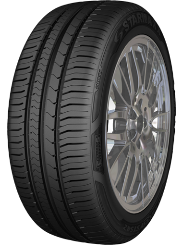 STARMAXX NATUREN ST542 205/55 R16