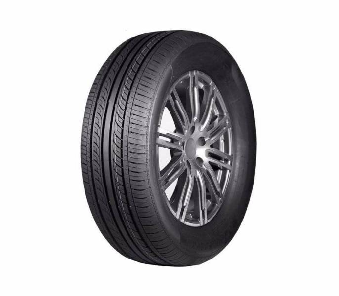 DOUBLESTAR DH05 205/55 R16