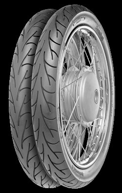 Continental CONTIGO 150/70 R18
