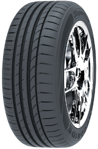 GOODRIDE Z-107 205/55 R16