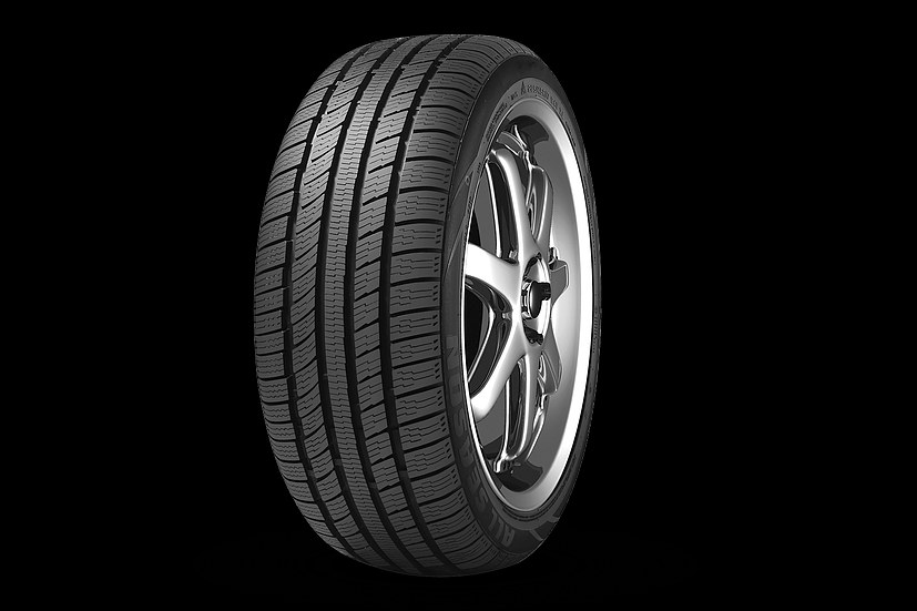 TORQUE TQ025 165/70 R13