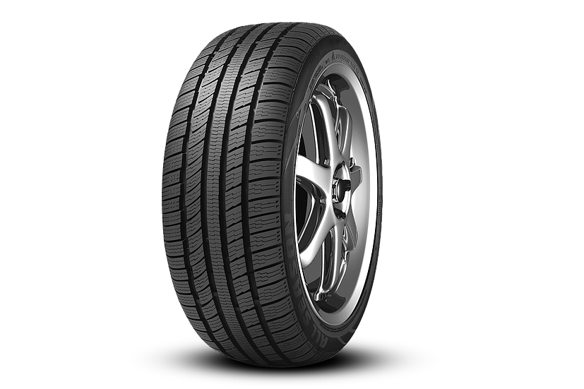 TORQUE TQ025 205/55 R16