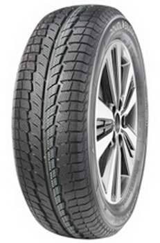 POWERTRAC SNOWTOUR 275/60 R20