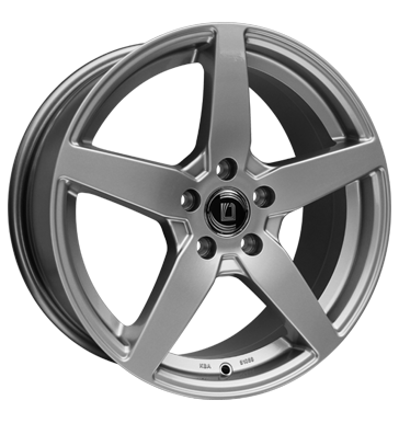 Diewe Wheels Inverno 6,5×16 ET54 5×112