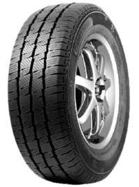 OVATION WV-03 225/70 R15