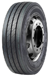 LINGLONG KLT200 215/75 R17