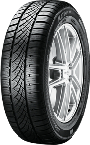 PLATIN RP100 Allseason 155/70 R13