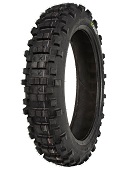 X-GRIP JACKTHEGRIPPER 140/80 R18
