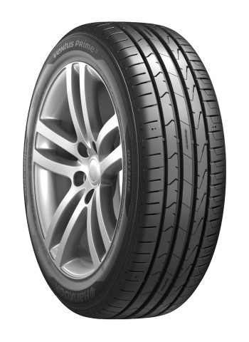 Hankook VENTUS PRIME3 K125 205/55 R16