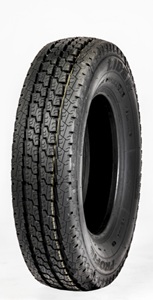 PROFIL LIDER 215/75 R16