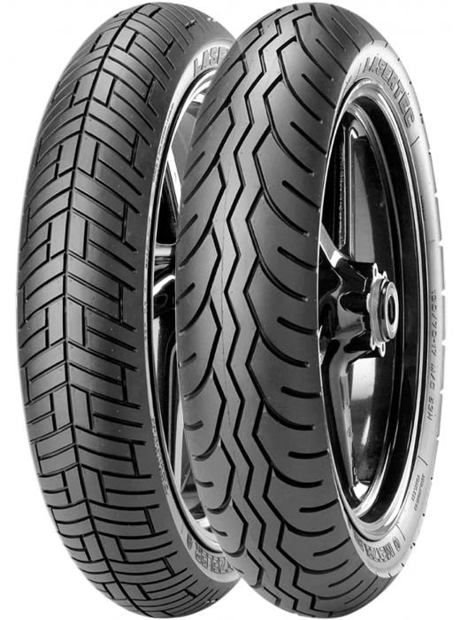 METZELER LASERTEC 160/70 R17