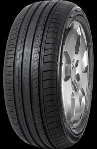 ATLAS GREEN 245/45 R19