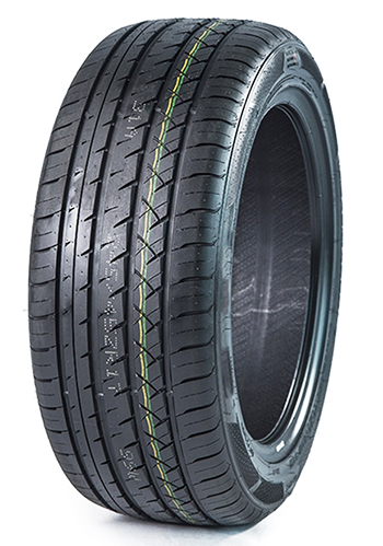 SONIX PRIME UHP 08 215/55 R17