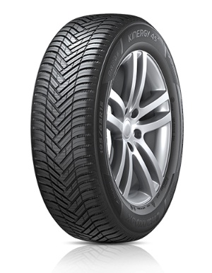 Hankook KINERGY 4S2 H750B 225/45 R18