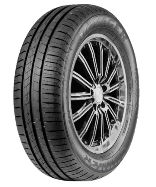 VOYAGER SUMMER 165/70 R14