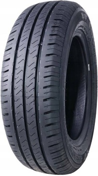STARPERFORMER NOVA VAN 175/65 R14