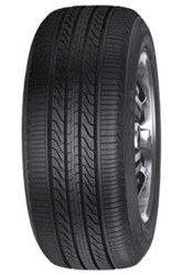 EPTYRES ACCELERA ECO PLUSH 225/60 R16