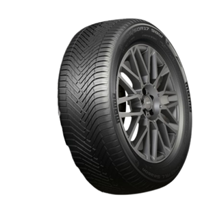 MOMO M-40 ALLSEASON 245/40 R20
