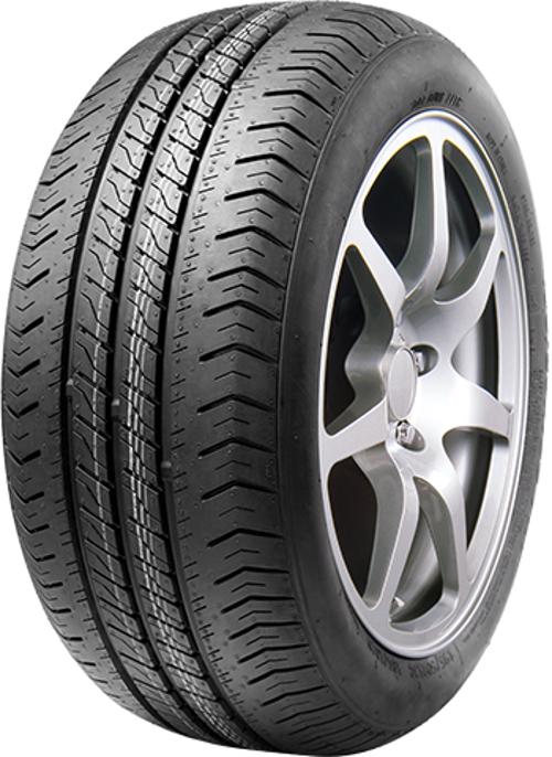 MILESTONE ECO-STONE 195/50 R13