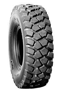 BKT EARTHMAX SR 33 335/80 R20