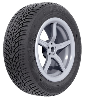 KENDA KR609 215/70 R16
