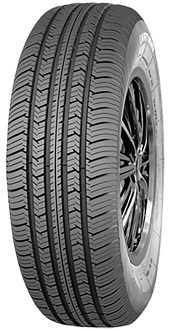OVATION VI-786 205/55 R16