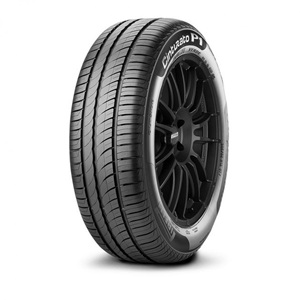 Pirelli CINTURATO P1 VERDE 205/55 R16