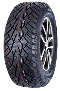WINDFORCE ICESPIDER 205/55 R16