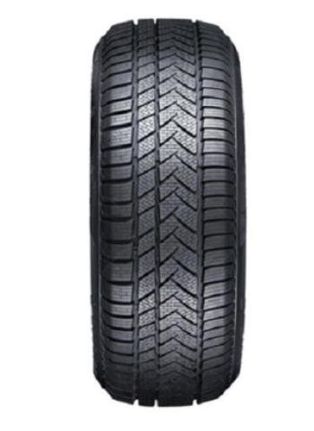 SUNNY Wintermax NW211 205/55 R16