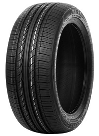 DOUBLECOIN DC32 195/45 R16