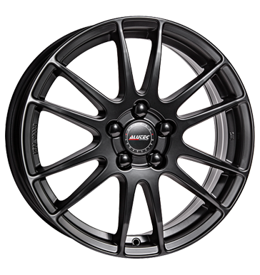 Alutec Border 5×18 ET45 5×108