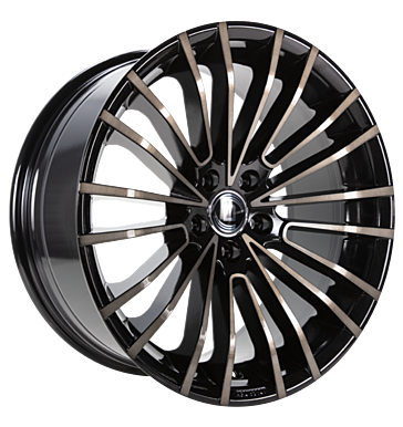 Jante Diewe Wheels Presto 9×19 ET40 5×112