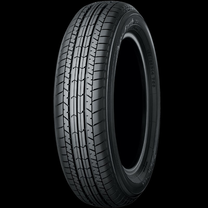 YOKOHAMA BLUEARTH A34 175/55 R15