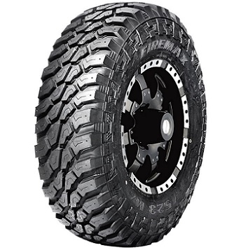 FIREMAX FM523 285/70 R17