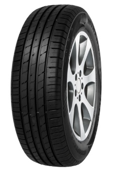 MINERVA ECOSPEED2 SUV 265/40 R21