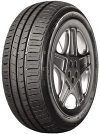 TRACMAX X-PRIVILO TX2 175/65 R13