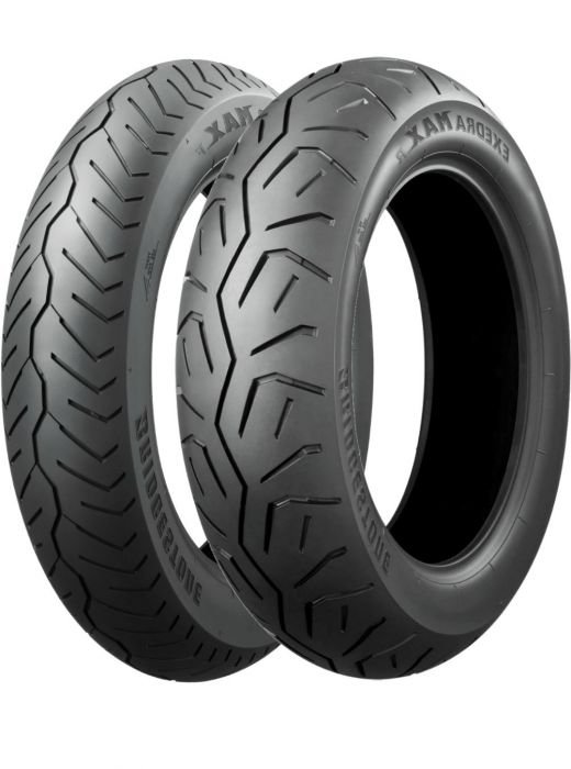 Bridgestone EXEDRA MAX 170/70 R16