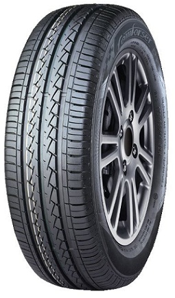 COMFORSER CF610 175/70 R13