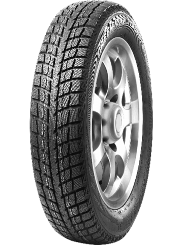 LEAO WINTER DEFENDER ICE I15 SUV 235/70 R16