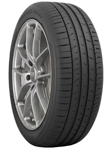 TOYO PROXES SPORT 235/50 R20