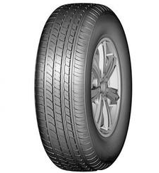 COMPASAL BLAZER HP 205/55 R16