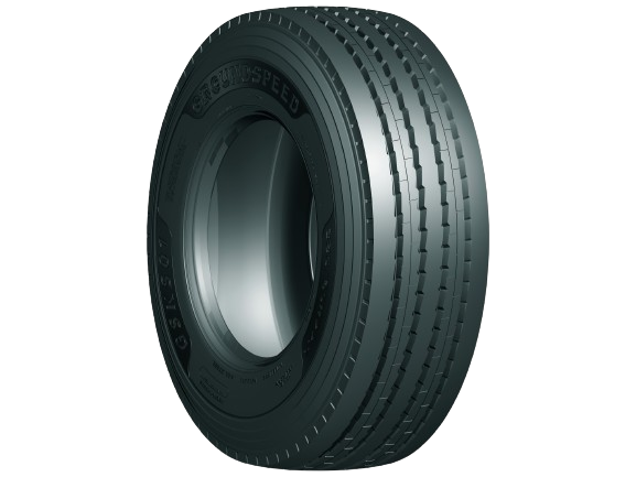 UNIVERSAL UNKS01 215/75 R17