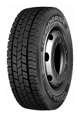 GOODRIDE GDR+1 225/75 R17
