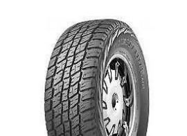 MARSHAL AT61 195/80 R15